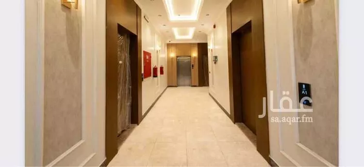 شقة للبيع في شارع أبي زيد الأنصاري, حي النهضة, مدينة الرياض, منطقة الرياض 7