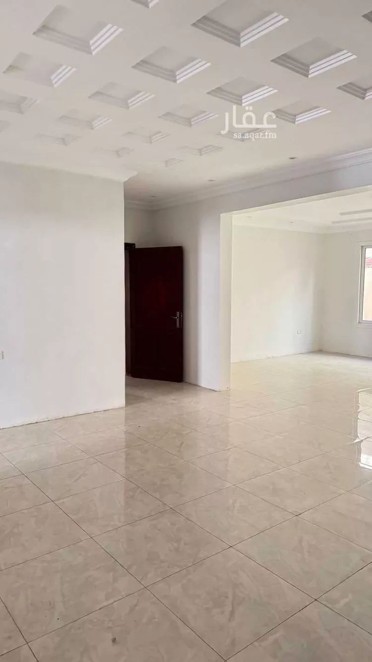 Floor for Rent in Jeddah Al Kawthar