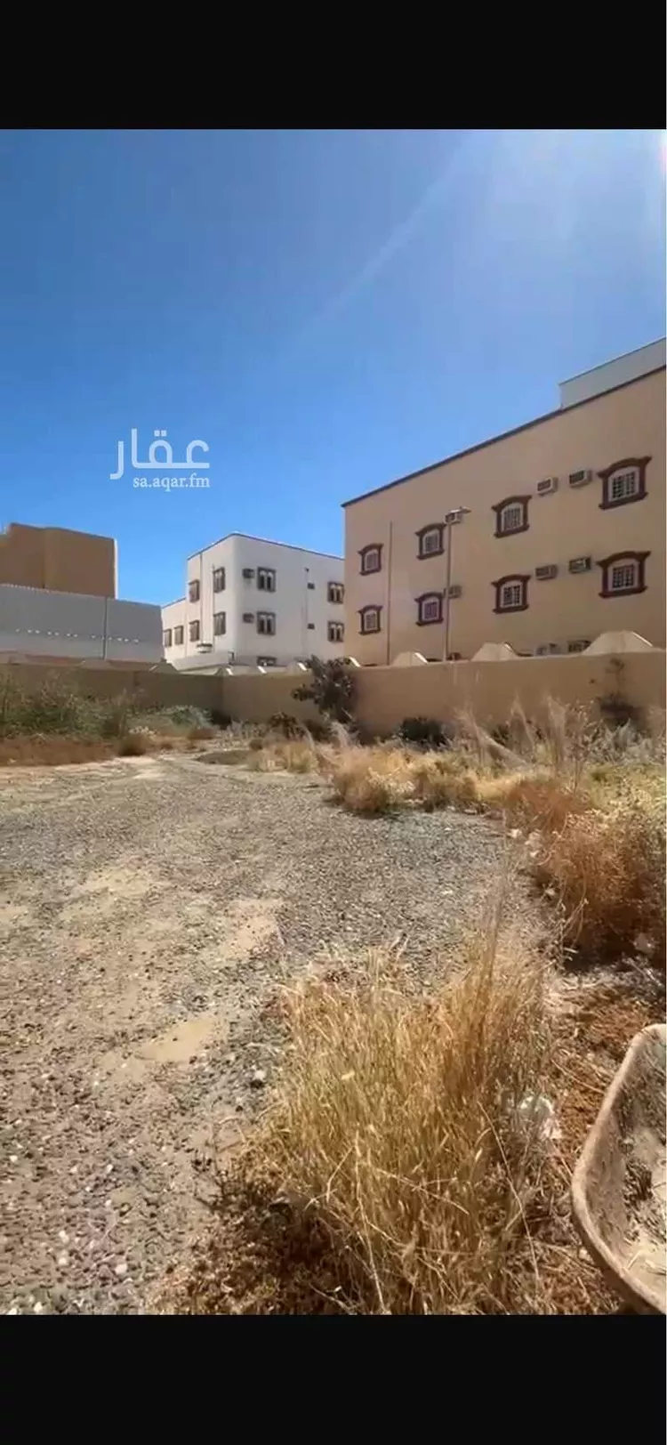 Building for Sale in Khamis Mushait Al Qafilah