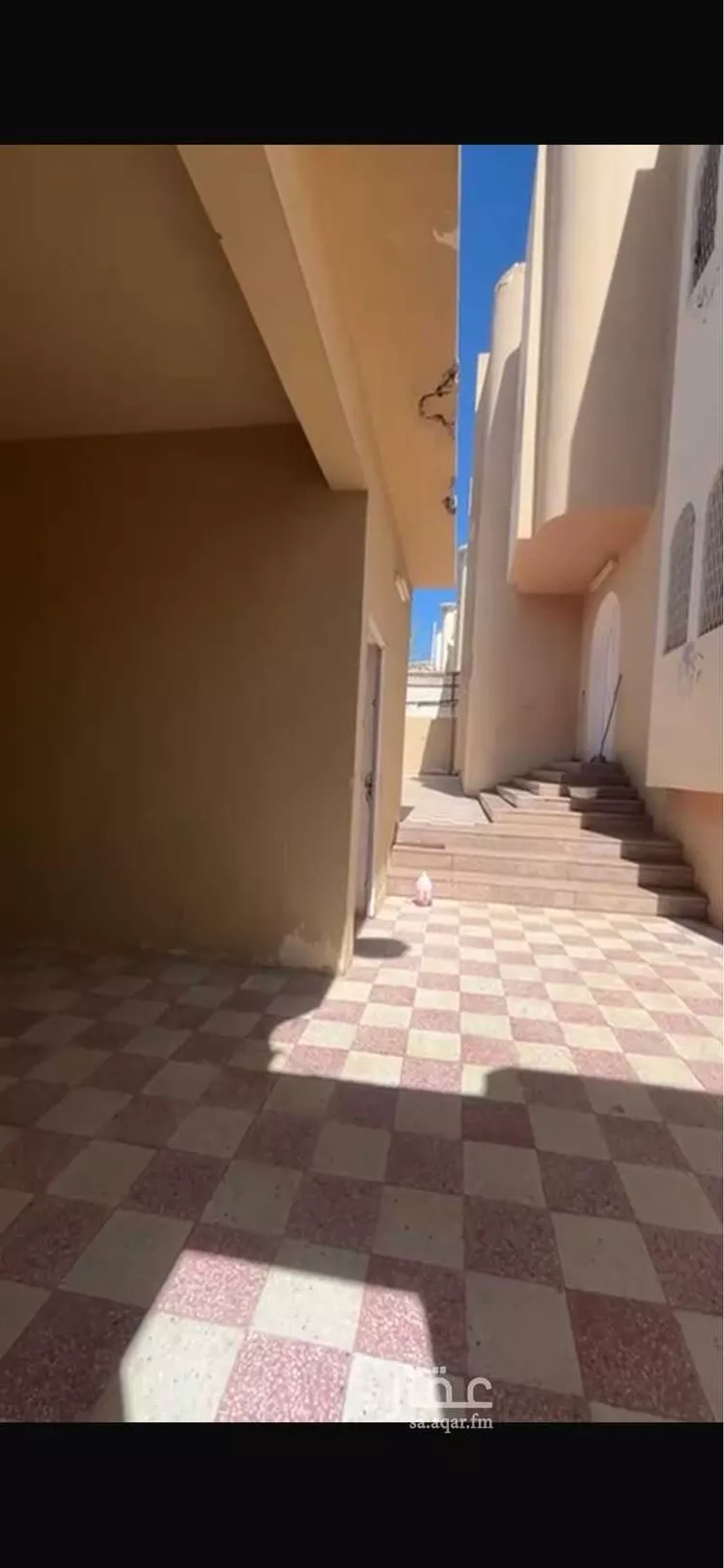 Building for Sale in Khamis Mushait Al Qafilah 6