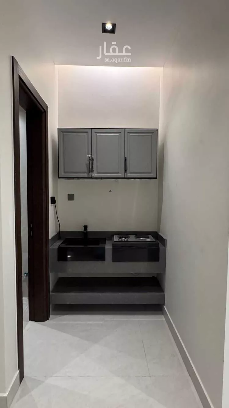 Apartment for Rent in Riyadh Al Janadriyah صورة 3