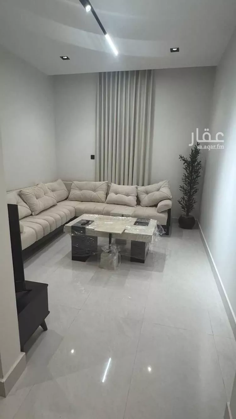 شقة للإيجار في حي الجنادرية, مدينة الرياض, منطقة الرياض صورة 4