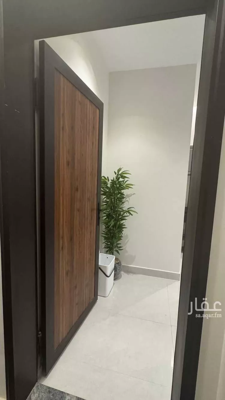 شقة للإيجار في حي الجنادرية, مدينة الرياض, منطقة الرياض صورة 2