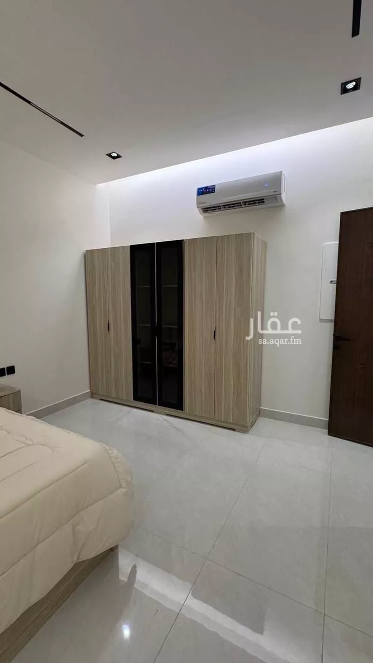 Apartment for Rent in Riyadh Al Janadriyah صورة 5