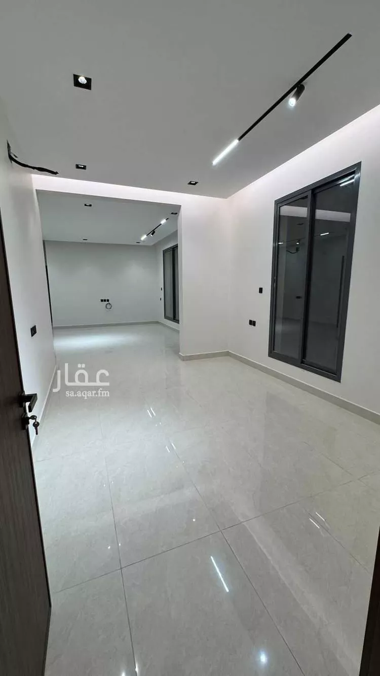 Floor for Sale in Riyadh Al Janadriyah صورة 5