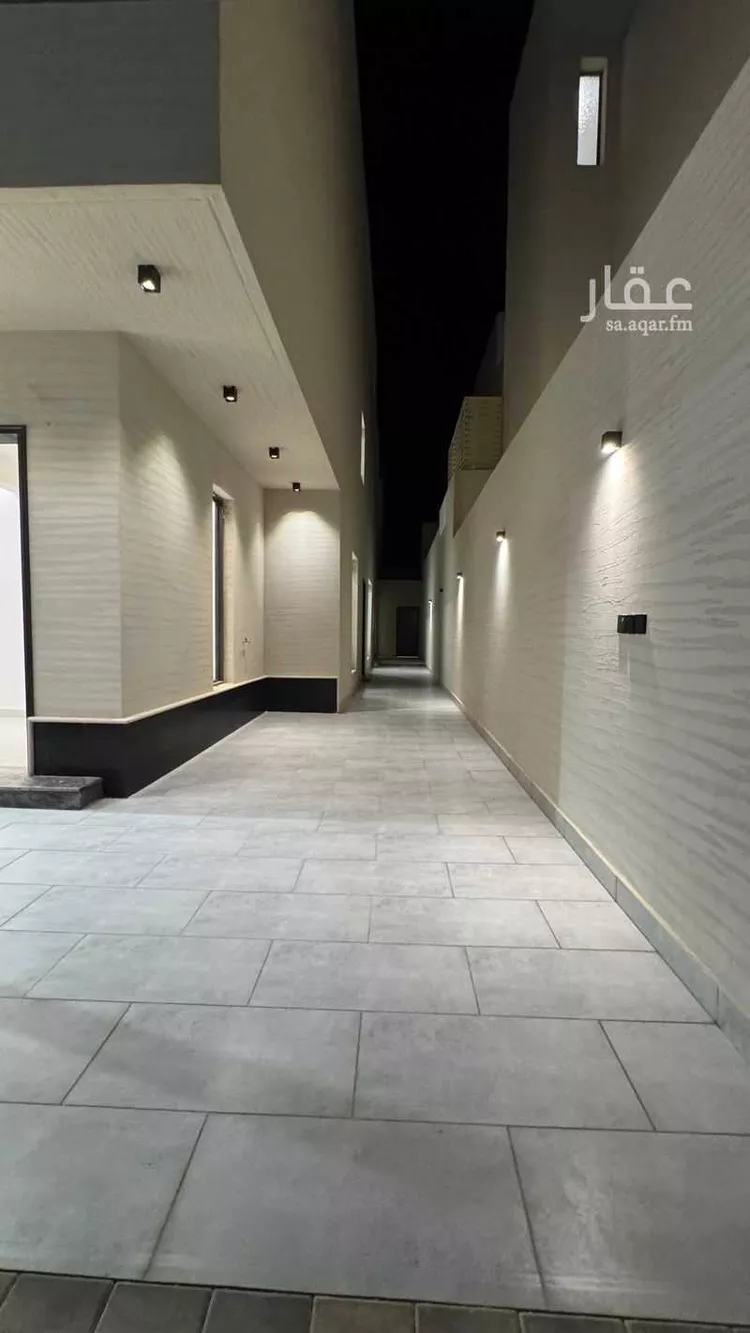 Floor for Sale in Riyadh Al Janadriyah صورة 2