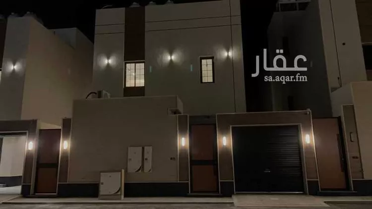 Apartment for Rent in Riyadh Al Janadriyah
