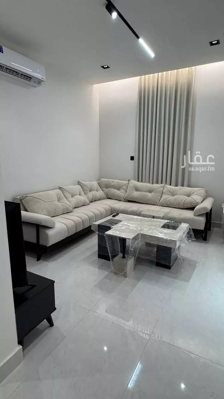 Apartment for Rent in Riyadh Al Janadriyah صورة 4