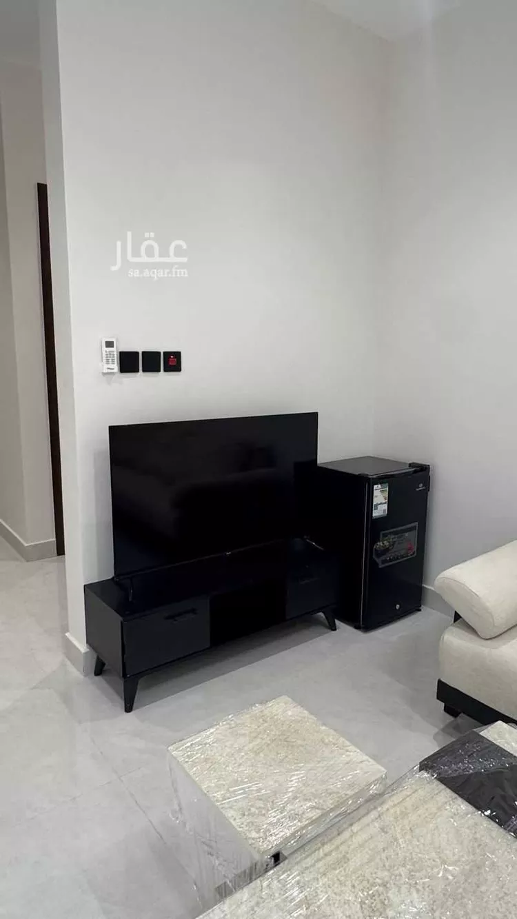 Apartment for Rent in Riyadh Al Janadriyah صورة 2