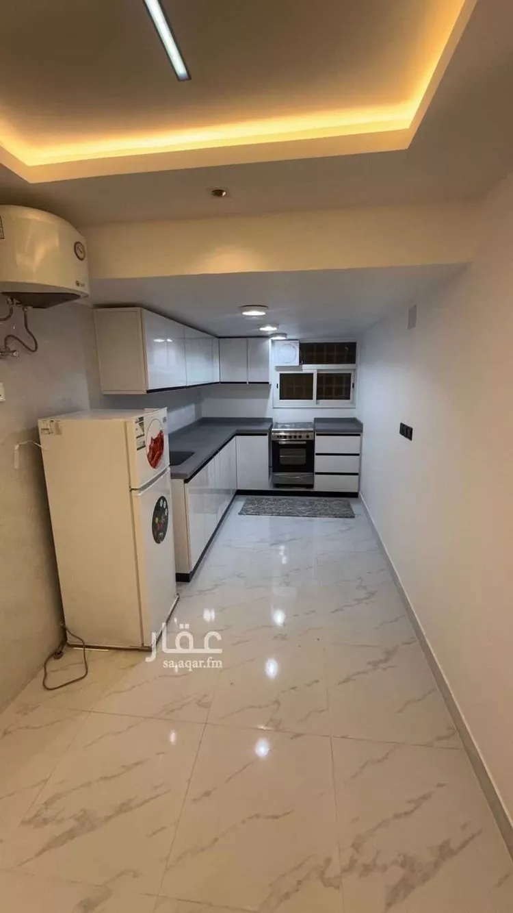 Apartment for Rent in Abha Guraiger صورة 4