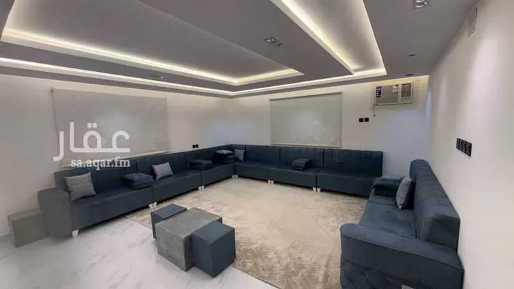 Apartment for Rent in Abha Guraiger صورة 2