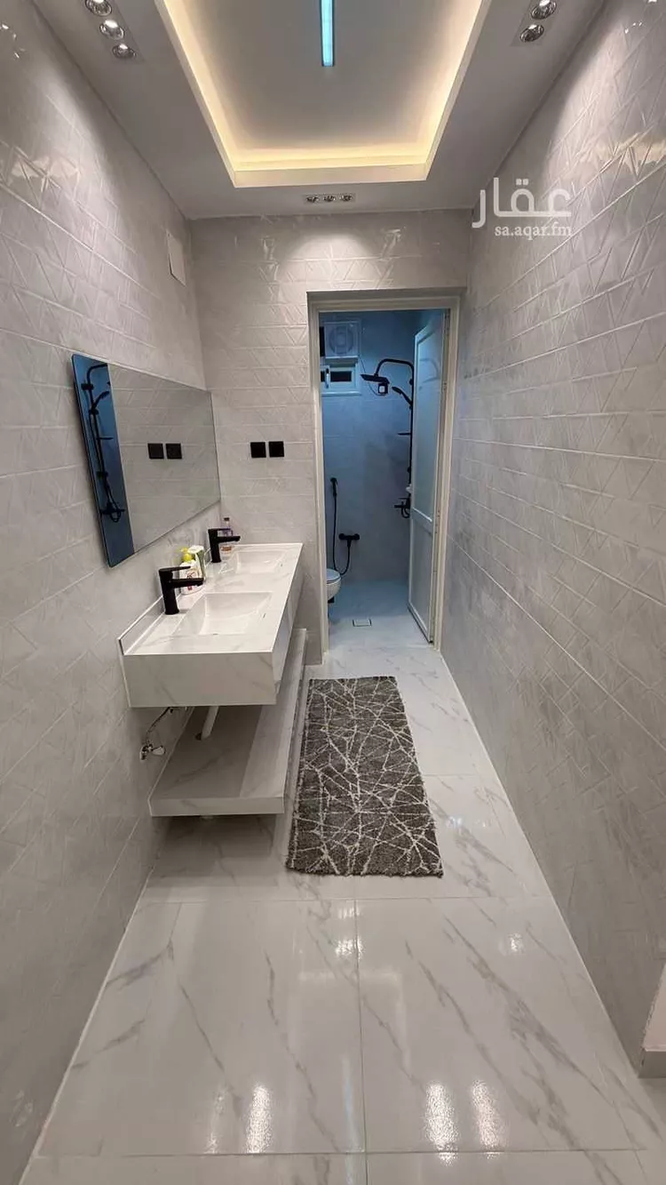 Apartment for Rent in Abha Guraiger صورة 3