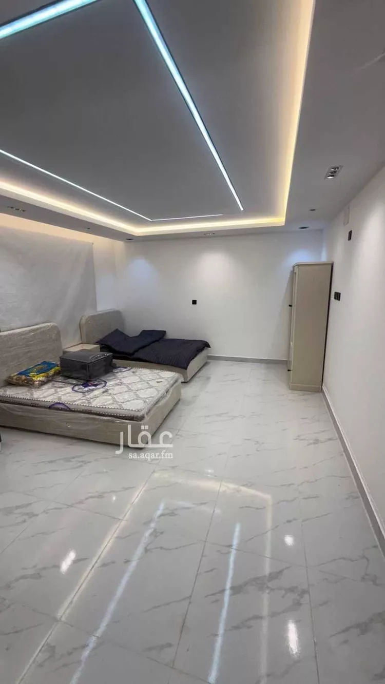 Apartment for Rent in Abha Guraiger