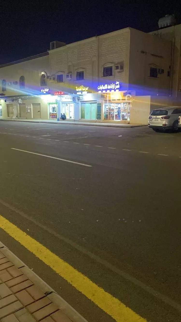 Shop for Rent in Medina Alaaziziyah صورة 2