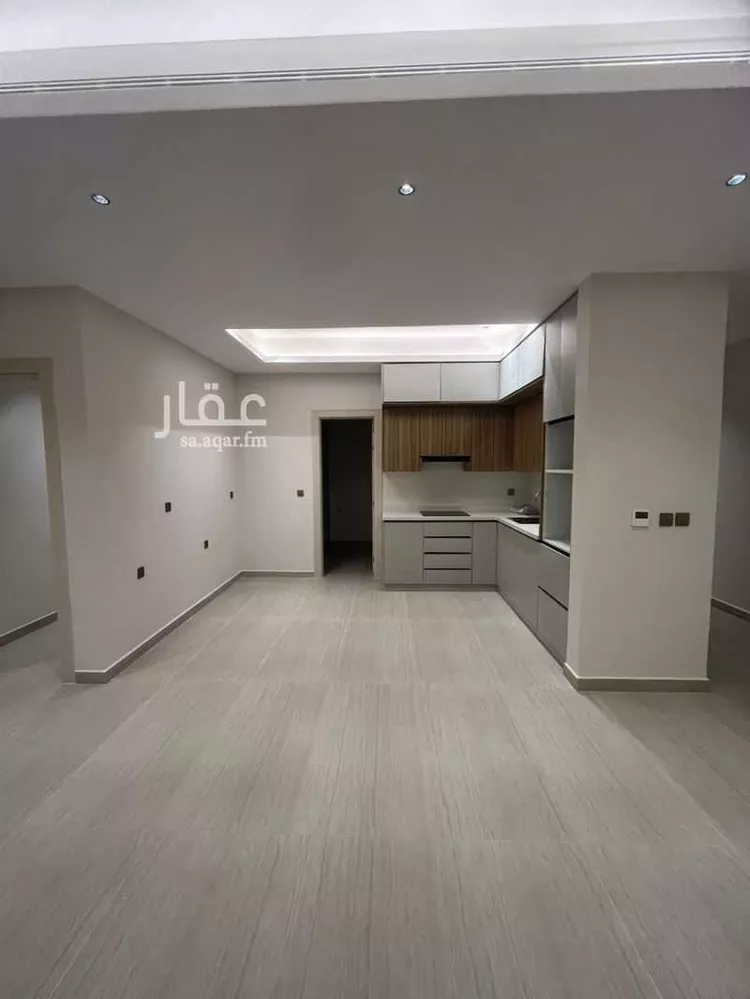 شقة للإيجار في شارع الربيع, حي النرجس, مدينة الرياض, منطقة الرياض 1 صورة