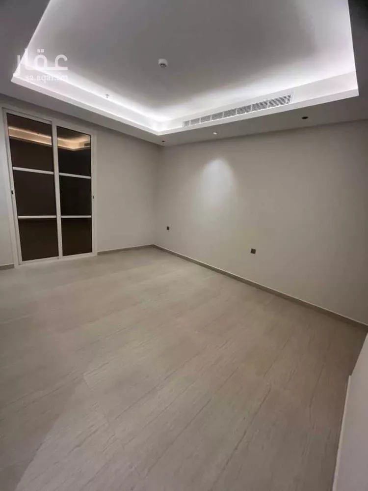 شقة للإيجار في شارع الربيع, حي النرجس, مدينة الرياض, منطقة الرياض صورة 5