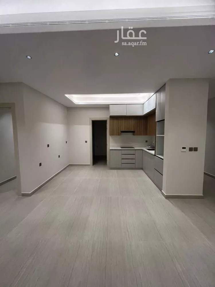 شقة للإيجار في شارع الربيع, حي النرجس, مدينة الرياض, منطقة الرياض صورة 4