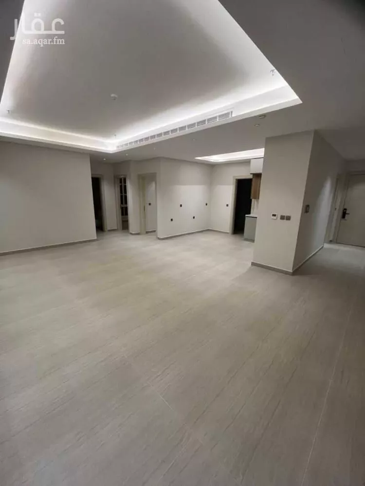 شقة للإيجار في شارع الربيع, حي النرجس, مدينة الرياض, منطقة الرياض صورة 2