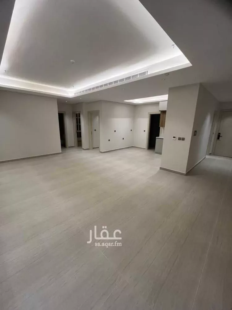 شقة للإيجار في شارع الربيع, حي النرجس, مدينة الرياض, منطقة الرياض صورة 3