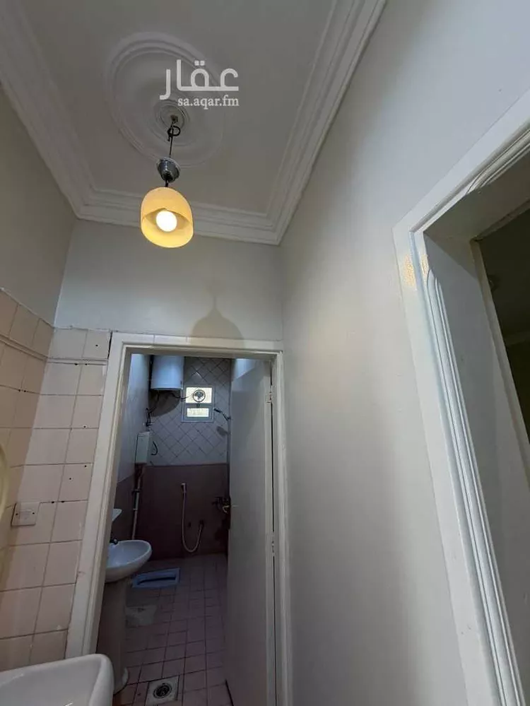 Apartment for Rent in Riyadh Badr صورة 2