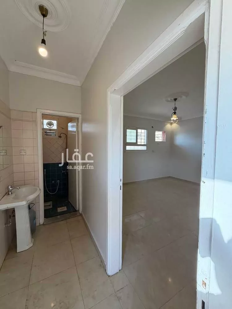 Apartment for Rent in Riyadh Badr صورة 4