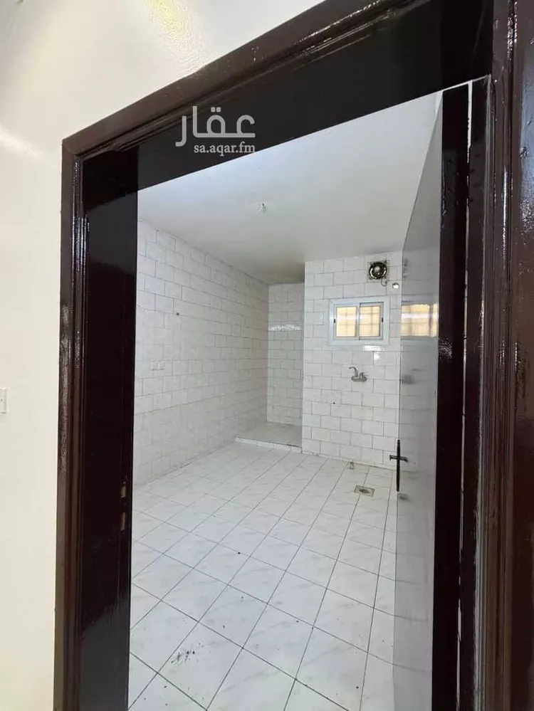 Apartment for Rent in Riyadh Badr صورة 3