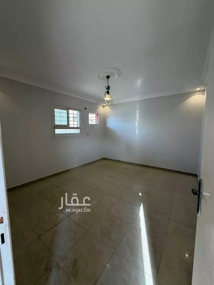 Apartment for Rent in Riyadh Badr صورة 5