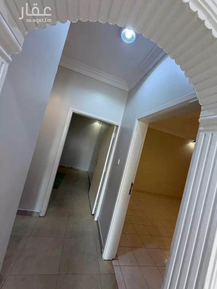 Apartment for Rent in Riyadh Badr صورة 3