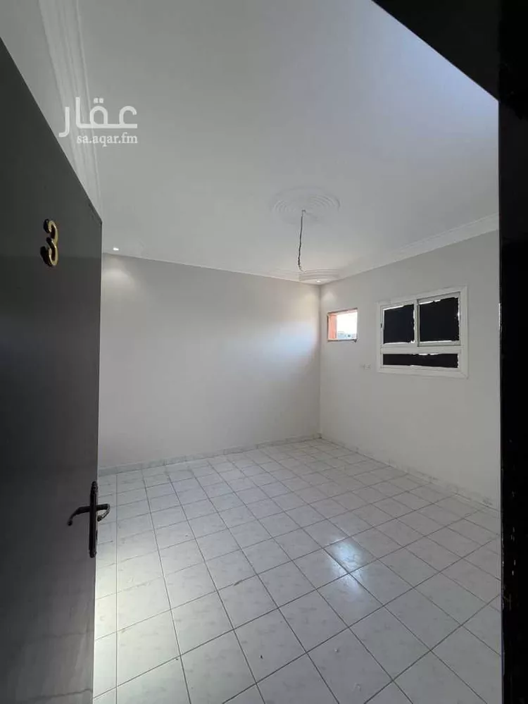 Apartment for Rent in Riyadh Badr صورة 4