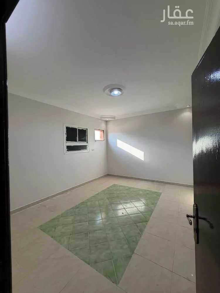 Apartment for Rent in Riyadh Badr صورة 5