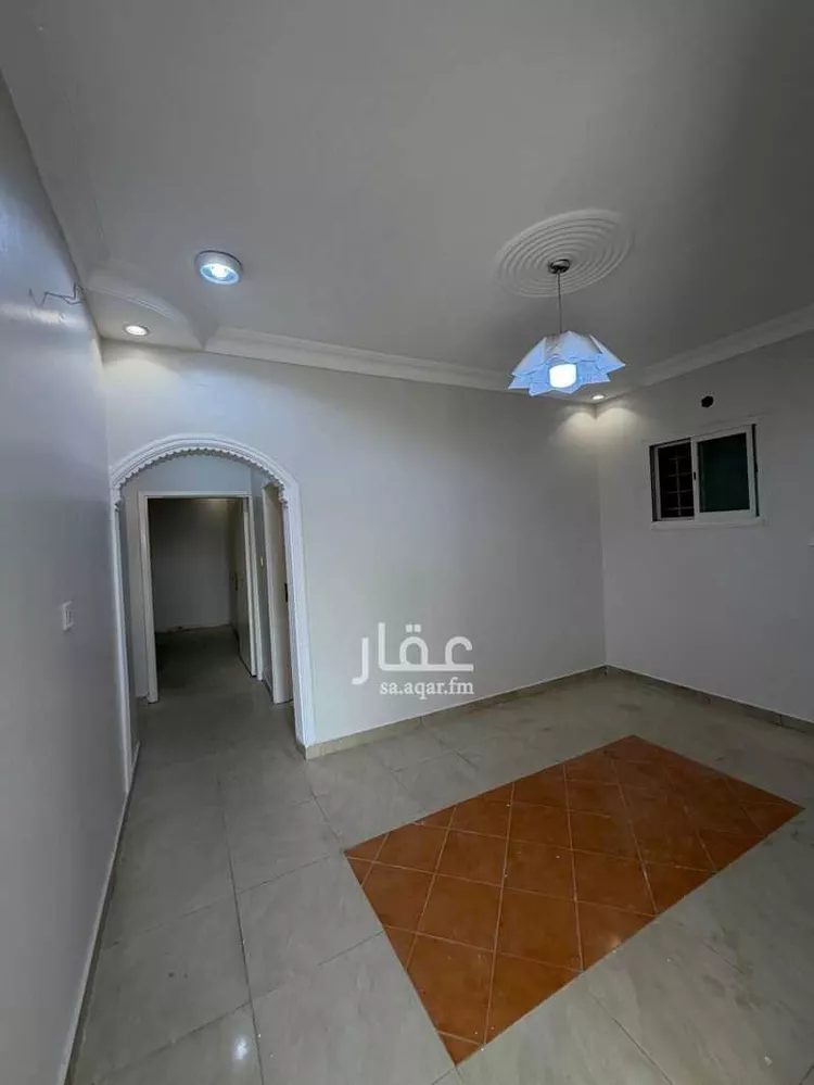 Apartment for Rent in Riyadh Badr