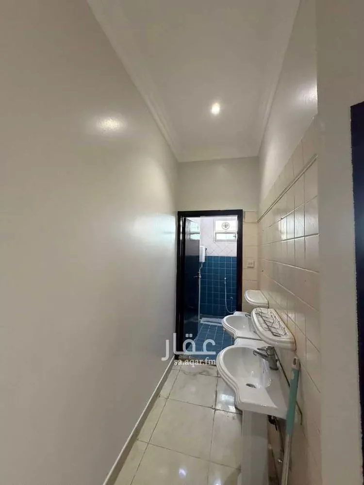 Apartment for Rent in Riyadh Badr صورة 2