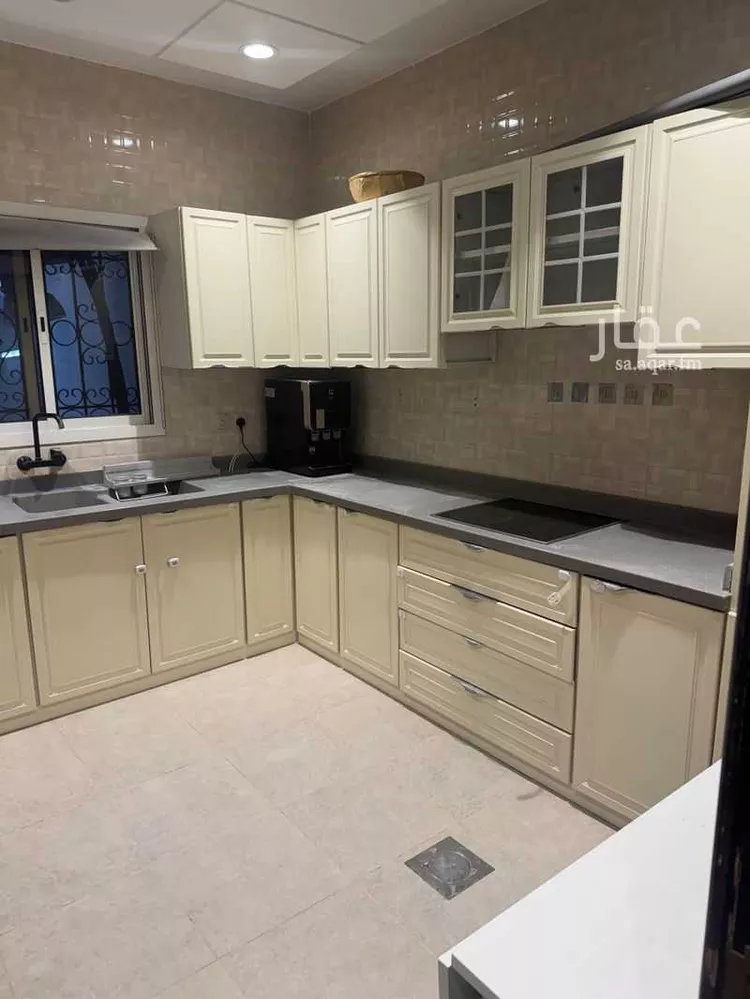Apartment for Rent in Riyadh Ar Raid