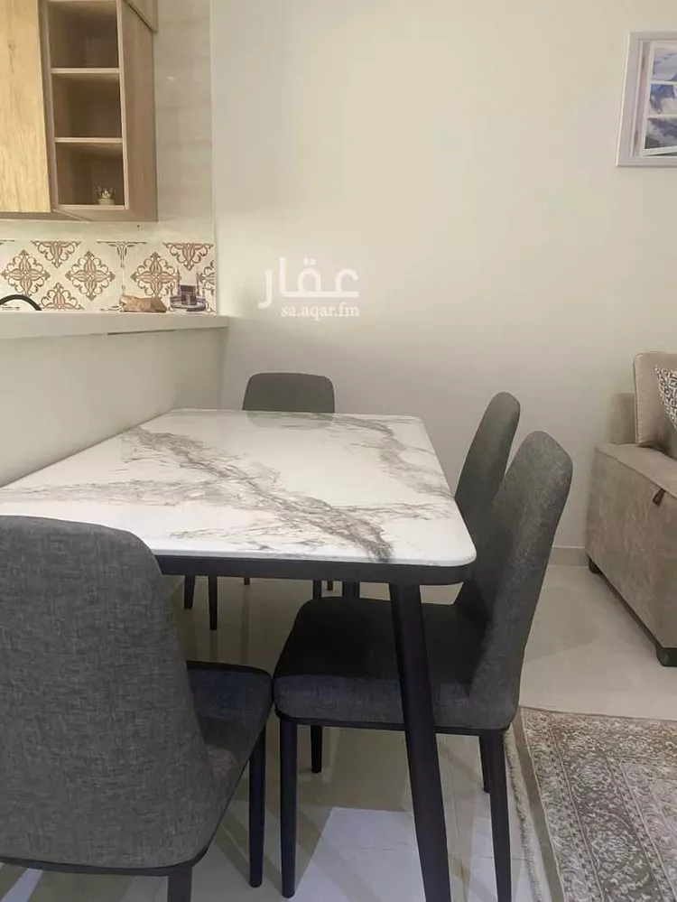 Apartment for Sale in Mecca Batha Quraysh 7