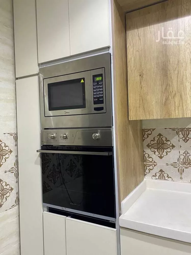Apartment for Sale in Mecca Batha Quraysh 6