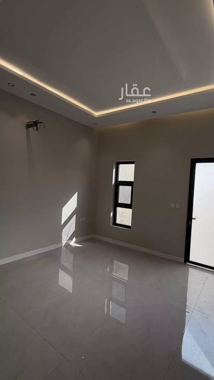 شقة للإيجار في شارع أبي محمد العطار, حي الزمرد, مدينة جدة, منطقة مكة المكرمة 6