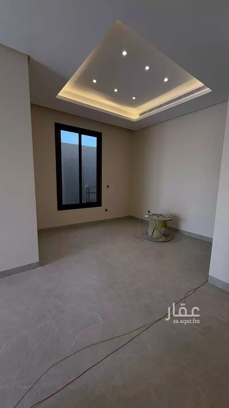 فيلا للبيع في شارع أبي السعادات المقرئ, حي الزمرد, مدينة جدة, منطقة مكة المكرمة صورة 5