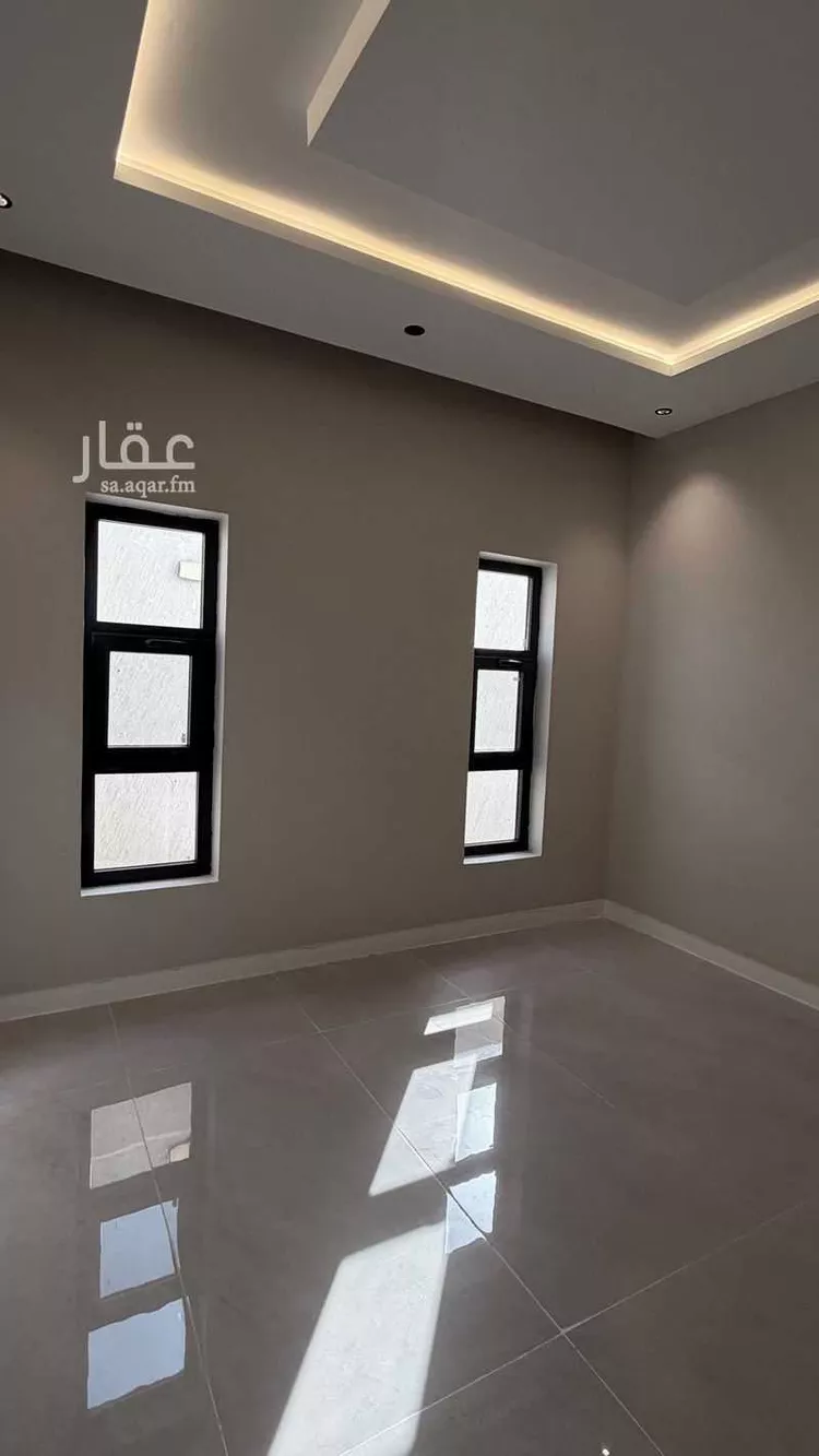 شقة للإيجار في شارع أبي محمد العطار, حي الزمرد, مدينة جدة, منطقة مكة المكرمة 7