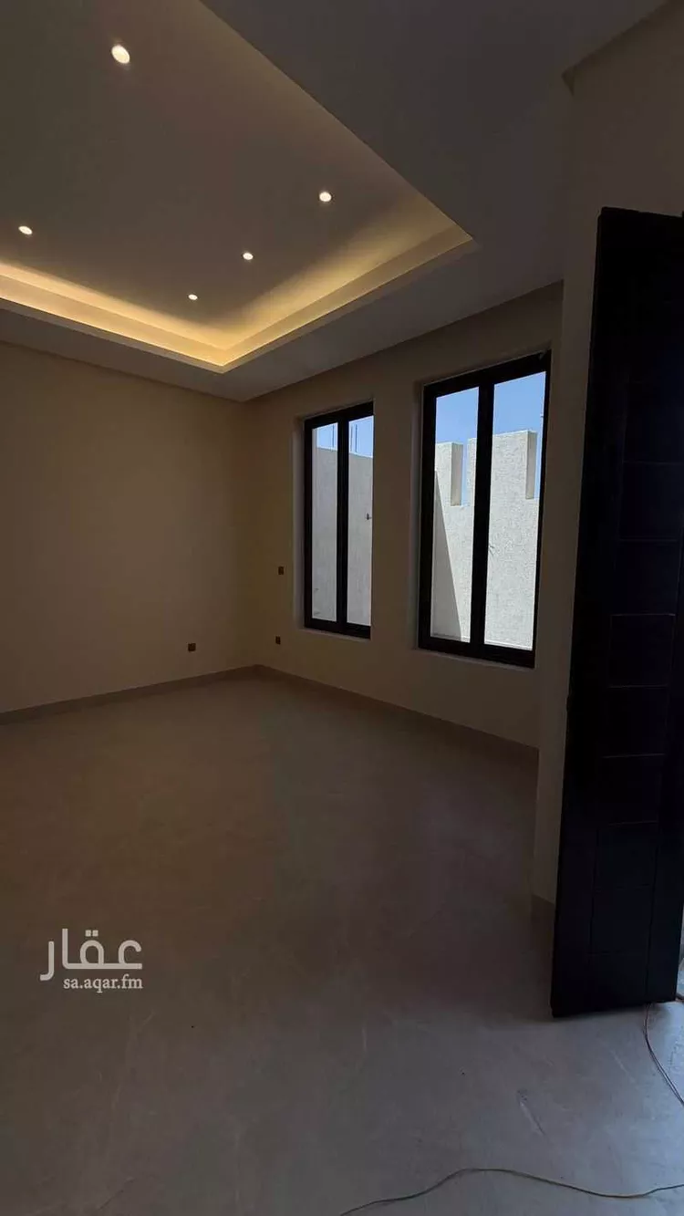 فيلا للبيع في شارع أبي السعادات المقرئ, حي الزمرد, مدينة جدة, منطقة مكة المكرمة 6