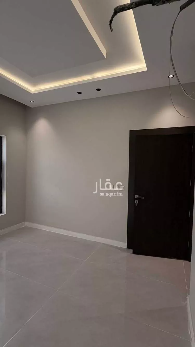 فيلا للإيجار في شارع أبي محمد العطار, حي الزمرد, مدينة جدة, منطقة مكة المكرمة