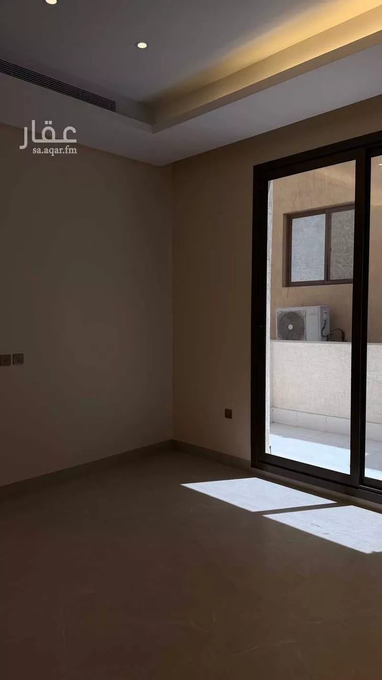 فيلا للبيع في شارع أبي السعادات المقرئ, حي الزمرد, مدينة جدة, منطقة مكة المكرمة