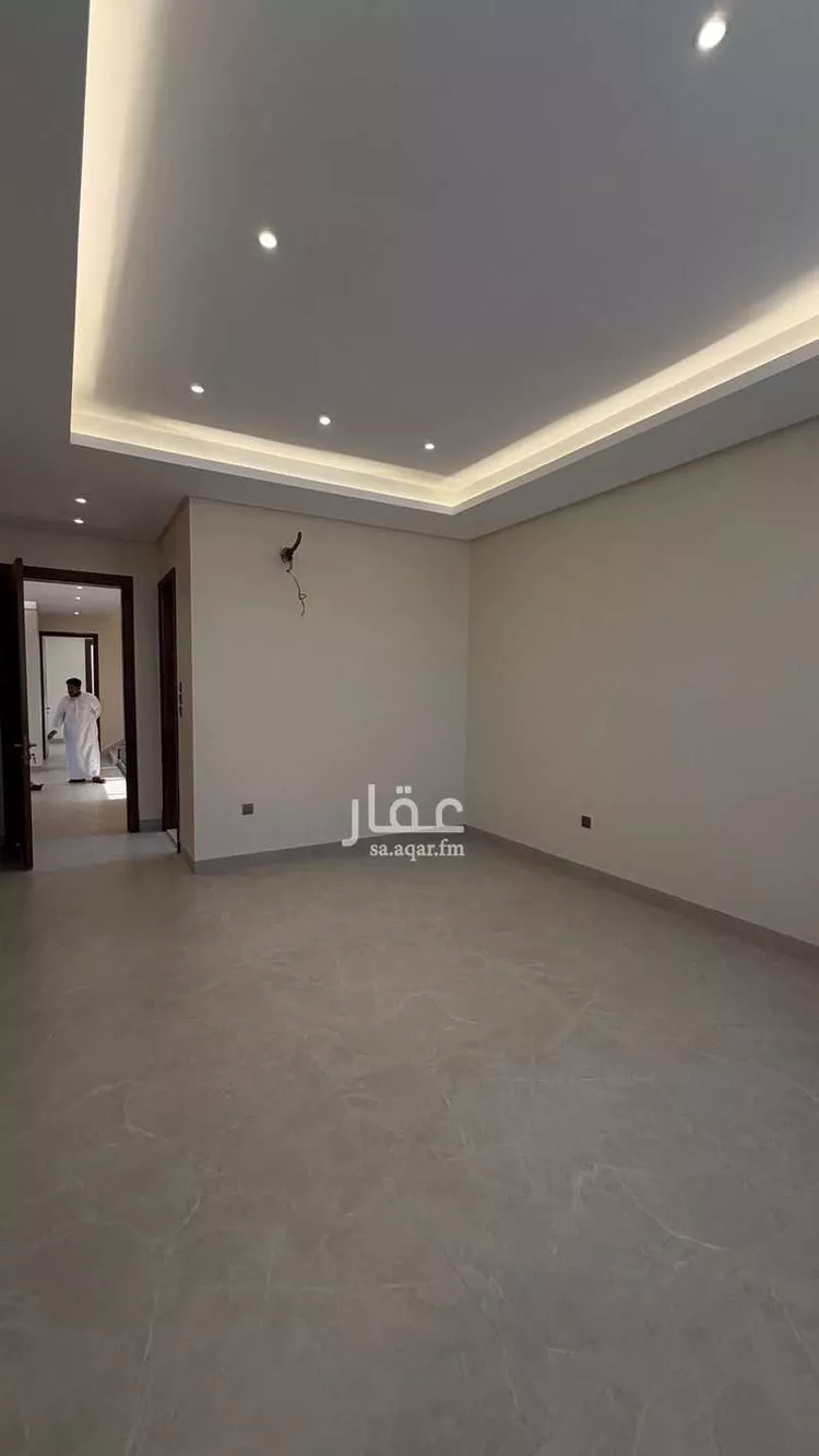 فيلا للبيع في شارع أبي السعادات المقرئ, حي الزمرد, مدينة جدة, منطقة مكة المكرمة 8