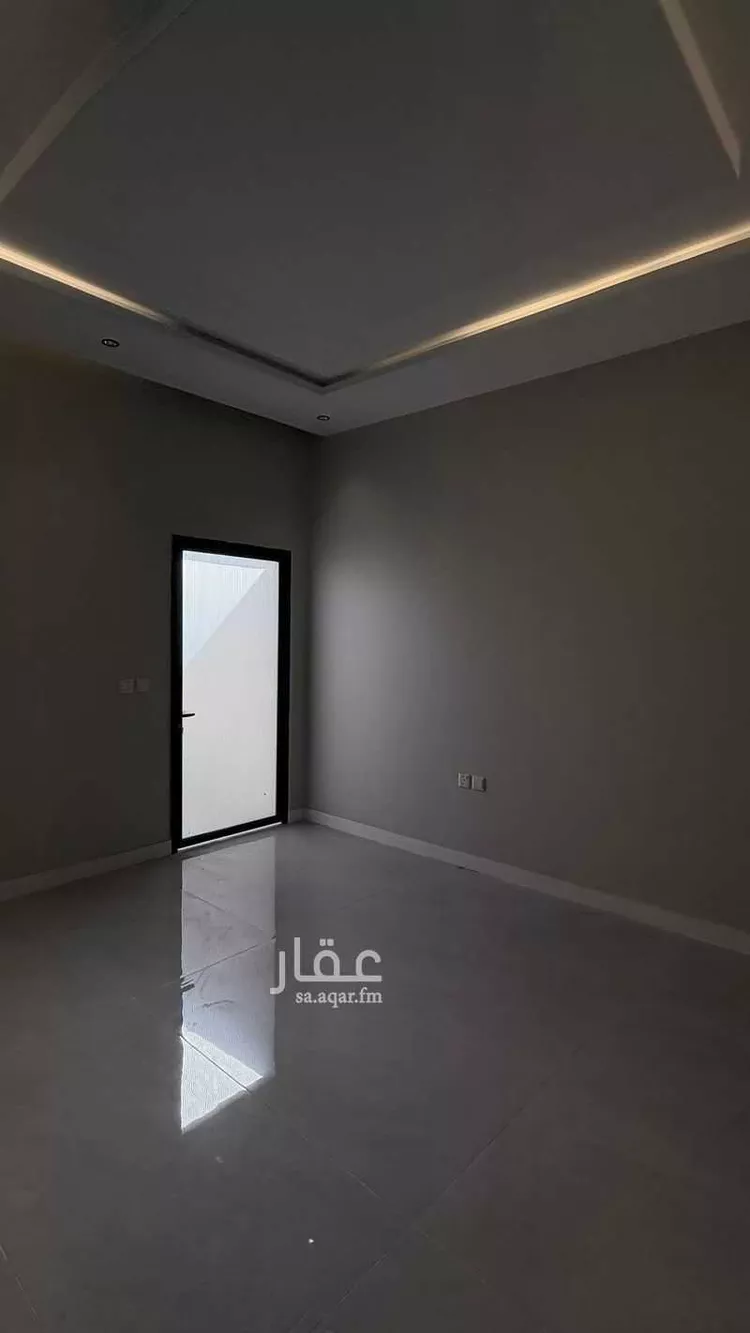 فيلا للإيجار في شارع أبي محمد العطار, حي الزمرد, مدينة جدة, منطقة مكة المكرمة صورة 3