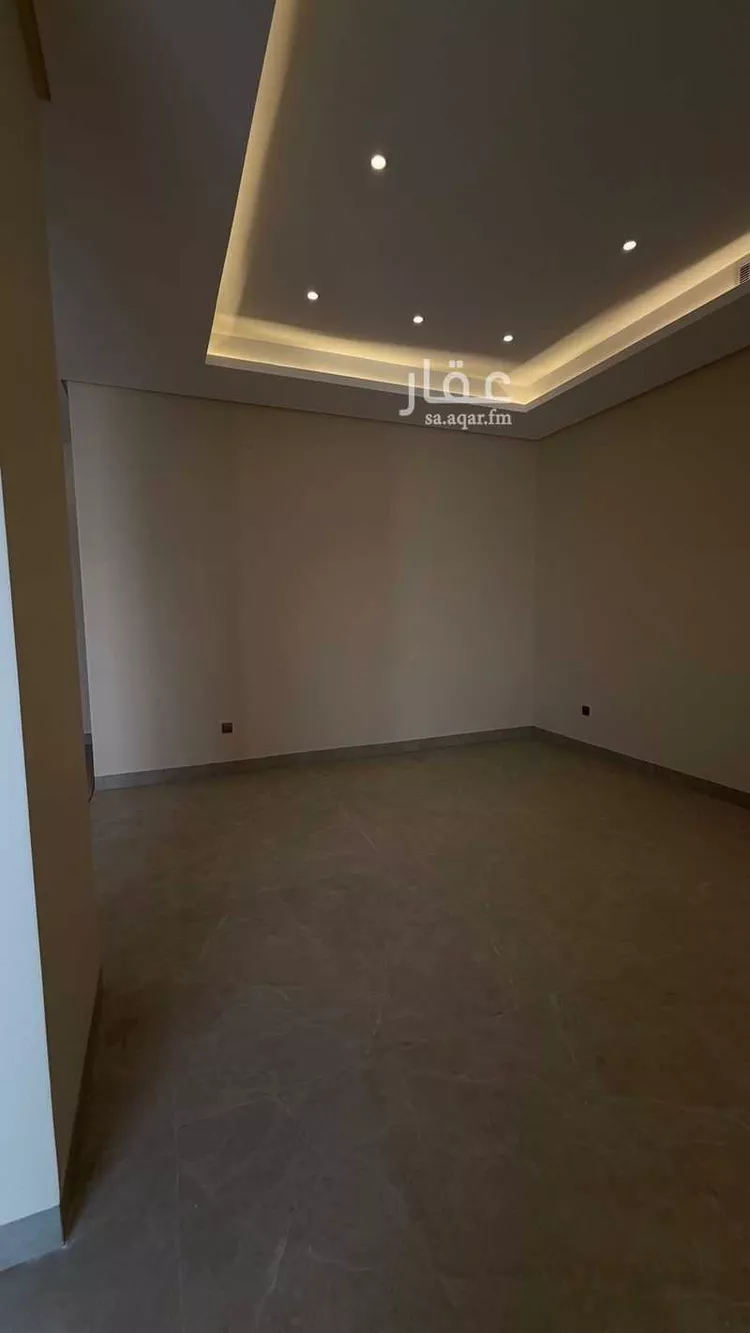 فيلا للبيع في شارع أبي السعادات المقرئ, حي الزمرد, مدينة جدة, منطقة مكة المكرمة 7