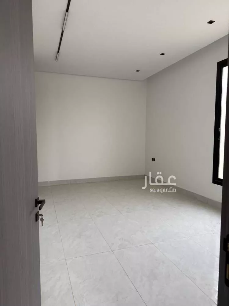 فيلا للإيجار في شارع 26319325, حي ضاحية نمار, مدينة الرياض, منطقة الرياض 7