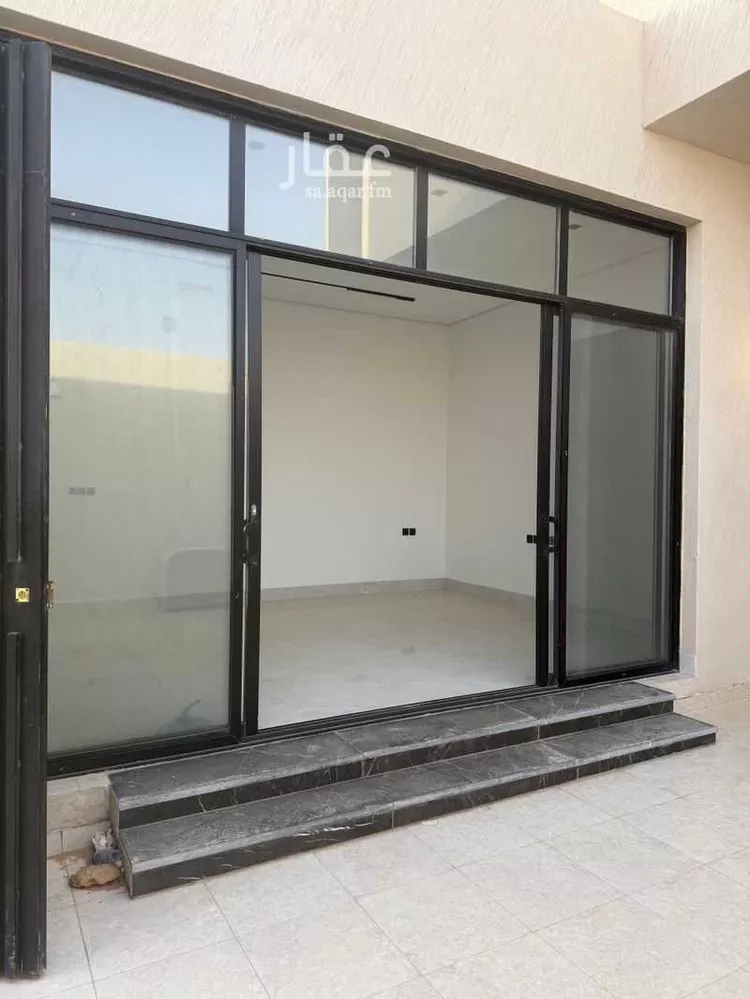 فيلا للإيجار في شارع 26319325, حي ضاحية نمار, مدينة الرياض, منطقة الرياض 9
