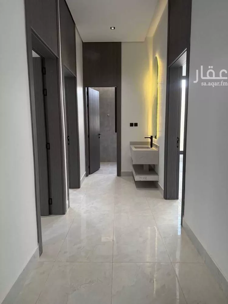 فيلا للإيجار في شارع جبل اجياد ، حي ضاحية نمار ، الرياض ، منطقة الرياض