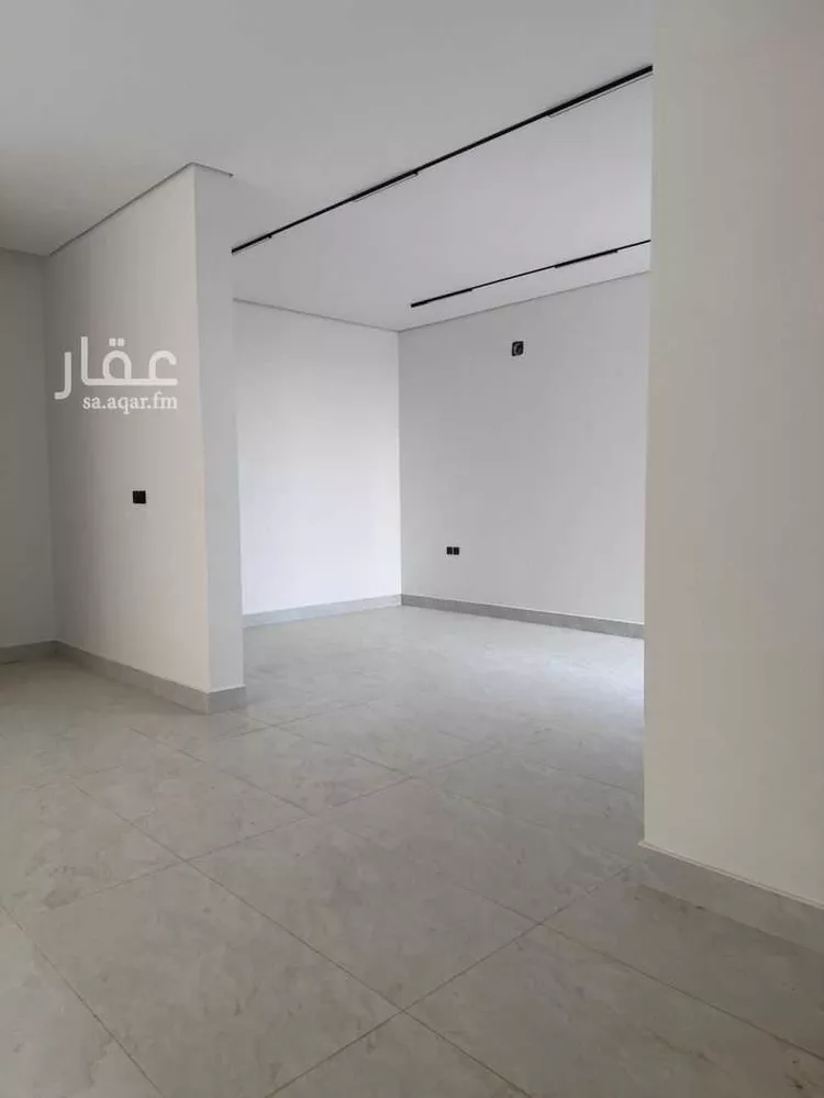 فيلا للإيجار في شارع جبل اجياد ، حي ضاحية نمار ، الرياض ، منطقة الرياض صورة 4