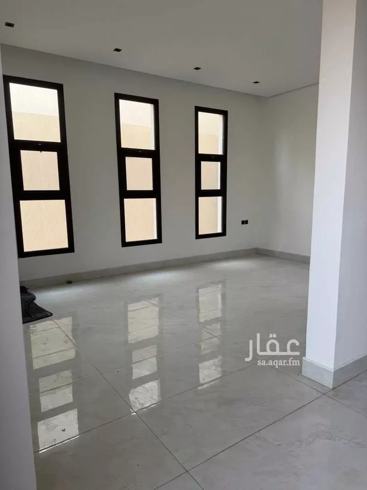 فيلا للإيجار في شارع جبل اجياد ، حي ضاحية نمار ، الرياض ، منطقة الرياض صورة 3