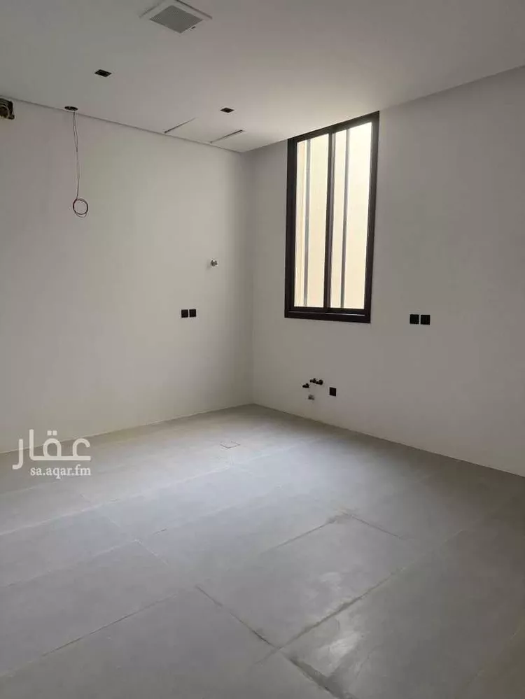 فيلا للإيجار في شارع 26319325, حي ضاحية نمار, مدينة الرياض, منطقة الرياض 6
